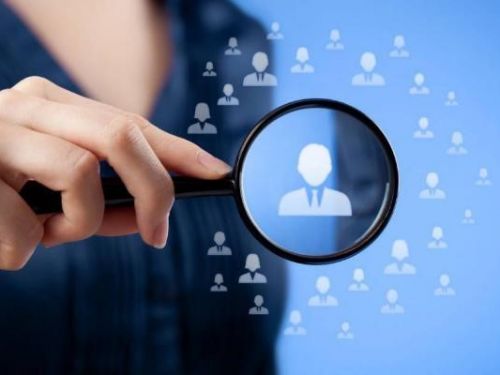 为什么越来越多的人开始做外贸推广？