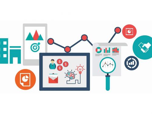 谷歌的竞价推广怎么做效果比较好