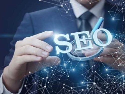 做互联网营销，这3种基本数字营销技能要掌握