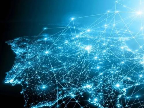 外贸网站制作怎么做？外贸建站没有流量怎么办？