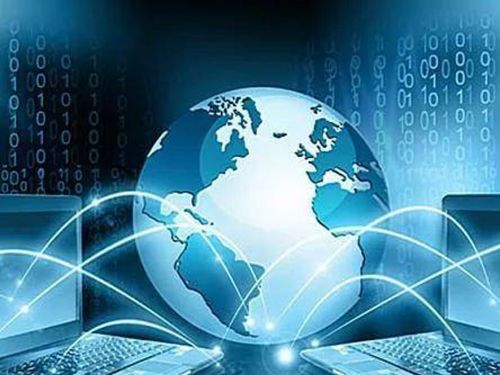 外贸sns社交营销策略