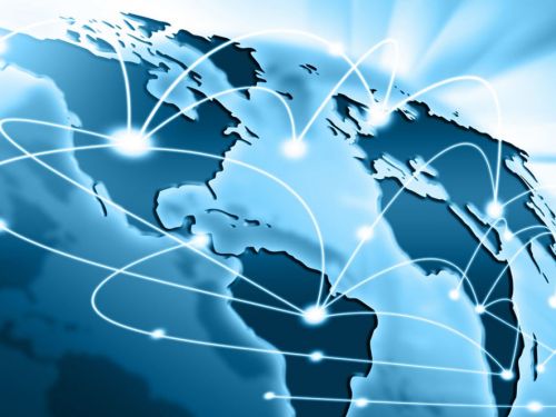 外贸网站搭建如何建