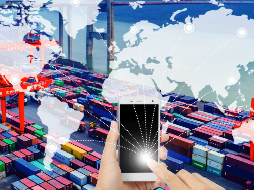 Facebook推广，怎样有效的提升转化率