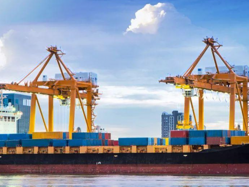 海外社媒，怎样有效的吸引粉丝？