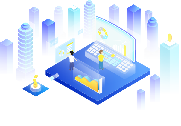 谷歌优化-核心技术