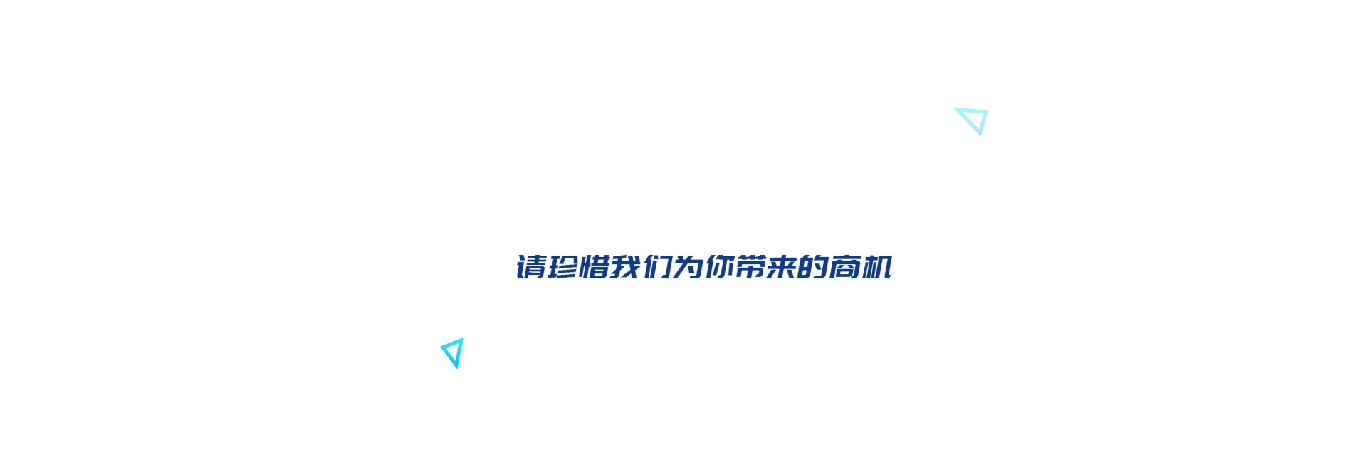 谷歌优化-投资人