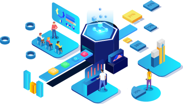 不上首页不付费