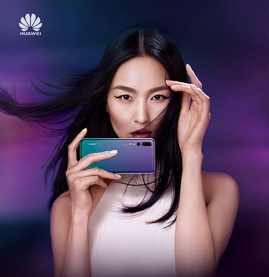 提升品牌知名度