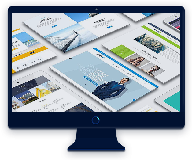 您的网站为什么不赚钱