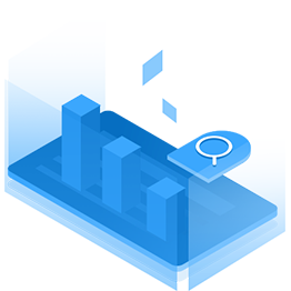 全搜索引擎首页排名