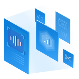 不限点击直达官网