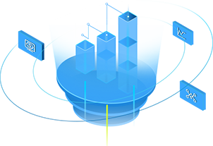 一键提交、操作简单