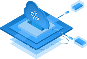 智能跟踪，实时掌握推广效果