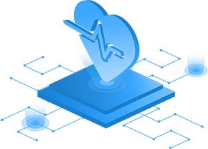 性价比高，节省费用